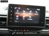Renault Trafic 130pk L2H1 Navi LED Airco Cruise Camera Parkeersensoren Euro6 L2 Airco Cruise control Photo 18 thumbnail