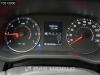 Renault Trafic 130pk L2H1 Navi LED Airco Cruise Camera Parkeersensoren Euro6 L2 Airco Cruise control Photo 21 thumbnail
