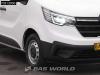 Renault Trafic 130pk L2H1 Navi LED Airco Cruise Camera Parkeersensoren Euro6 L2 Airco Cruise control Photo 22 thumbnail