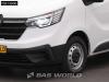Renault Trafic 130pk L2H1 Navi LED Airco Cruise Camera Parkeersensoren Euro6 L2 Airco Cruise control Photo 23 thumbnail