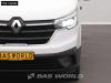 Renault Trafic 130pk L2H1 Navi LED Airco Cruise Camera Parkeersensoren Euro6 L2 Airco Cruise control Photo 25 thumbnail