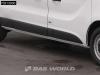 Renault Trafic 130pk L2H1 Navi LED Airco Cruise Camera Parkeersensoren Euro6 L2 Airco Cruise control Photo 29 thumbnail
