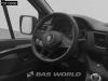 Renault Trafic 130pk L2H1 Navi LED Airco Cruise Camera Parkeersensoren Euro6 L2 Airco Cruise control Photo 6 thumbnail