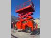 JLG 4394RT Photo 1 thumbnail