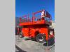 JLG 4394RT Photo 2 thumbnail