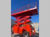 JLG 4394RT Photo 3 thumbnail