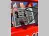 JLG 4394RT Photo 8 thumbnail