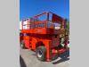 JLG 4394RT Photo 9 thumbnail