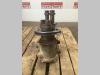 Rotating joint for Hitachi ZX280LCN-3 Photo 1 thumbnail
