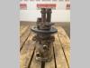 Rotating joint for Hitachi ZX280LCN-3 Photo 2 thumbnail