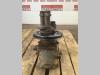 Rotating joint for Hitachi ZX280LCN-3 Photo 3 thumbnail