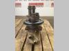 Rotating joint for Hitachi ZX280LCN-3 Photo 4 thumbnail