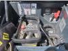 Bomag BMP 8500 Photo 11 thumbnail