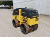 Bomag BMP 8500 Photo 4 thumbnail