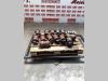Track rollers for Hitachi Zx135 US-7 Photo 1 thumbnail