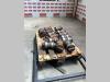 Track rollers for Hitachi Zx135 US-7 Photo 2 thumbnail