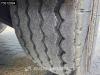 Langendorf Lift Axle Photo 16 thumbnail