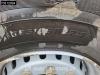 Langendorf Lift Axle Photo 18 thumbnail