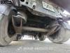 Langendorf Lift Axle Photo 20 thumbnail