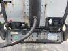 Langendorf Lift Axle Photo 21 thumbnail
