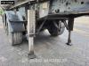 Langendorf Lift Axle Photo 22 thumbnail