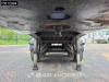 Langendorf Lift Axle Photo 23 thumbnail