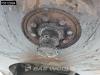 Langendorf Lift Axle Photo 24 thumbnail