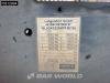 Langendorf Lift Axle Photo 27 thumbnail