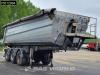 Langendorf Lift Axle Photo 3 thumbnail