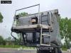 Langendorf Lift Axle Photo 5 thumbnail