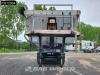 Langendorf Lift Axle Photo 6 thumbnail