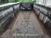 Langendorf Lift Axle Photo 8 thumbnail