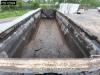 Langendorf Lift Axle Photo 9 thumbnail