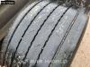 HW HWZCB1878 2 axles BDF Tandem Photo 26 thumbnail
