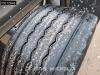 HW HWZCB1878 2 axles BDF Tandem Photo 29 thumbnail