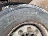 HW HWZCB1878 2 axles BDF Tandem Photo 30 thumbnail