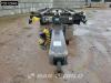 HW HWZCB1878 2 axles BDF Tandem Photo 9 thumbnail