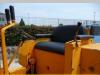 Fiat Allis FL 4 C Photo 6 thumbnail
