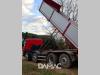 Scania 420 Photo 23 thumbnail