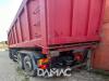 Scania 420 Photo 8 thumbnail