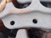 Caterpillar Drive wheel segments for Caterpillar D6T Photo 2 thumbnail