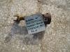 Propeller shaft for Fiat Allis FL4 Photo 2 thumbnail