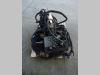 Complete electrical system for Fiat Kobelco/Fiat hitachi W270 Photo 1 thumbnail
