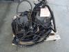 Complete electrical system for Fiat Kobelco/Fiat hitachi W270 Photo 2 thumbnail