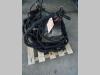 Complete electrical system for Fiat Kobelco/Fiat hitachi W270 Photo 3 thumbnail