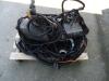 Complete electrical system for Fiat Kobelco/Fiat hitachi W270 Photo 4 thumbnail