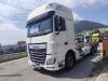 Daf XF460 Photo 17 thumbnail