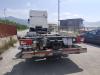 Daf XF460 Photo 21 thumbnail