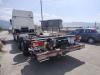 Daf XF460 Photo 25 thumbnail
