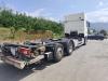 Daf XF460 Photo 28 thumbnail